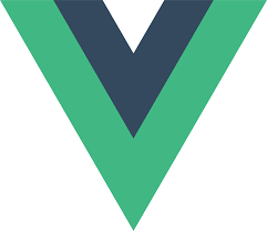 VueJS icon